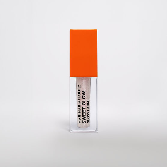 MYSTIC LIPS GLOSS MOONLIGHT FAIRY